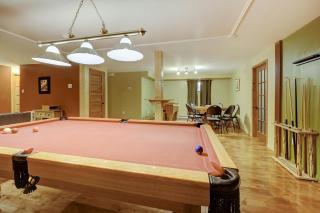 The Dreamer - Skiing - Spa - Outdoor and Relaxation - 6