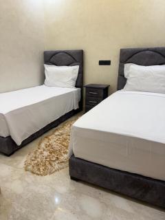 Luxurious Apt with Pool&Sea View - 6