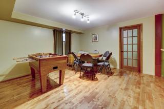 The Dreamer - Skiing - Spa - Outdoor and Relaxation - 1