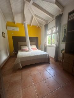 La VILLA DU GOLF - 6