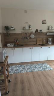 Casa las granxias - 3