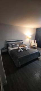 Garsoniera Mihaela - 4