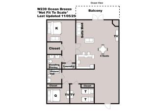 Ocean Breeze by Bryant Real Estate - 8