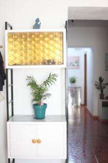 Beautiful house near the center with terrace - 1