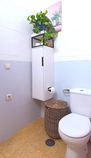 Beautiful house near the center with terrace - 4