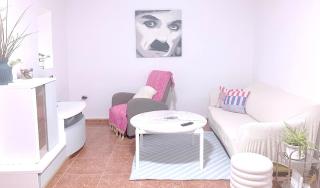 Beautiful house near the center with terrace - 4