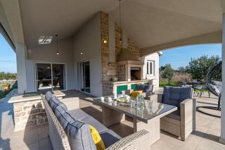 Kuća Maslina - Olive House Hvar - 7