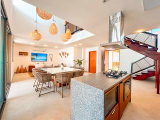 Casa do Beija Flor Patacho - 1