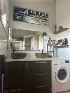 La VILLA DU GOLF - 3