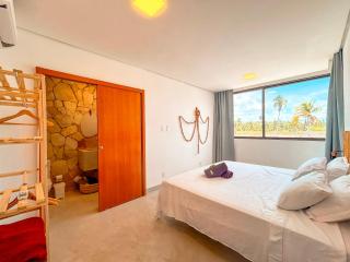 Casa do Beija Flor Patacho - Rota Ecológica de São Miguel dos Milagres - 5