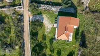 Kuća Maslina - Olive House Hvar - 1