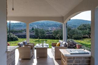 Kuća Maslina - Olive House Hvar - 4