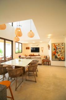 Casa do Beija Flor Patacho - 3