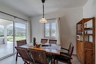 Kuća Maslina - Olive House Hvar - 8