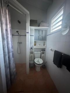 La VILLA DU GOLF - 2