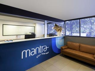Mantra Castle Hill Sydney, an Accor Hotel - 3