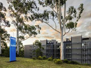 Mantra Castle Hill Sydney, an Accor Hotel - 1