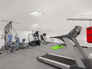 Mercure Szekesfehervar Magyar Kiraly - 9