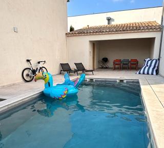 Residence Active - 8