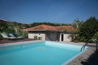 WABI SABI-QuintAlão - 0