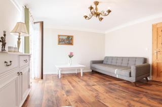 Charlottenburg das - Haus - 5