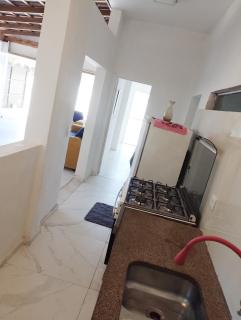 Casa com piscina no Guarujá - Guarujá - 7