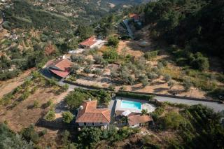 WABI SABI-QuintAlão - 9