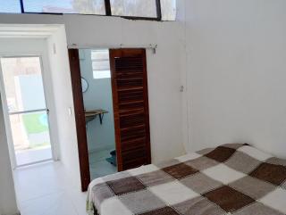 Casa com piscina no Guarujá - Guarujá - 3