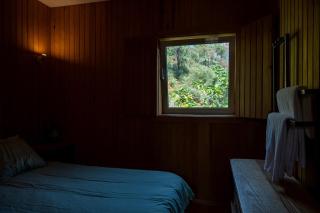 WABI SABI-QuintAlão - 8