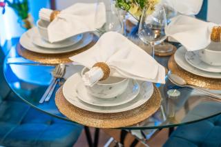 Flat in a Prime location Near Hatton Garden Camden - 3