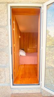 WABI SABI-QuintAlão - 7