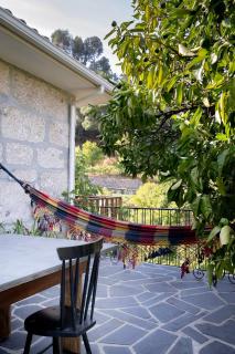 WABI SABI-QuintAlão - 6