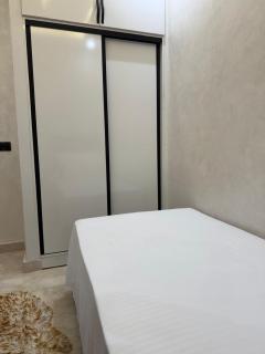 Luxurious Apt with Pool&Sea View - 1