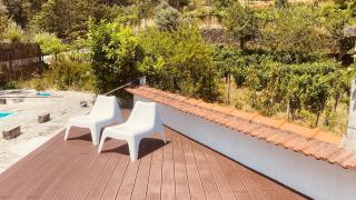 WABI SABI-QuintAlão - 5