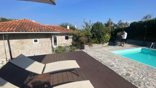 WABI SABI-QuintAlão - 4