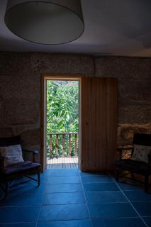 WABI SABI-QuintAlão - 3