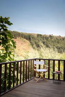 WABI SABI-QuintAlão - 2