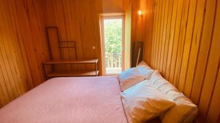 WABI SABI-QuintAlão - 1