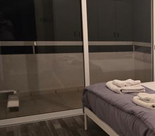 Super-Centro Deluxe Apartment- Breakbooking CY - 9