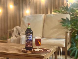 The Palms at No10 - Spacious and Family Friendly - 6