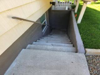 North End Bungalow 1921 Half - 8