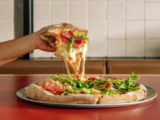 Mantra South Bank Brisbane - 9