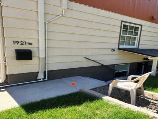 North End Bungalow 1921 Half - 6