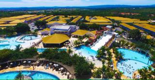 L'acqua diRoma Oficial - Parque com Piscina de Ondas Exclusiva - 4