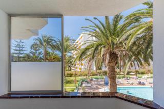 M&M SUITE AGAETE PARQUE by HOMESTAYGRANCANARIA - 9