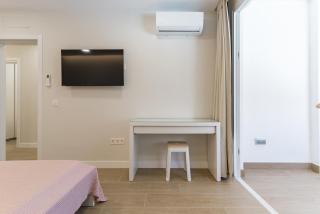 M&M SUITE AGAETE PARQUE by HOMESTAYGRANCANARIA - 8