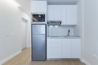 M&M SUITE AGAETE PARQUE by HOMESTAYGRANCANARIA - 6