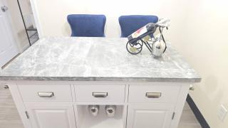 Spacious Home w/Large Deck near Downtown Richmond - 2