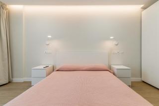 M&M SUITE AGAETE PARQUE by HOMESTAYGRANCANARIA - 4