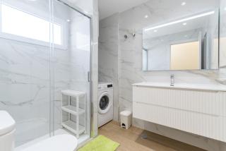 M&M SUITE AGAETE PARQUE by HOMESTAYGRANCANARIA - 2